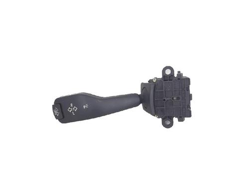 Mando intermitentes / limpia BMW 3 Touring (E46) 320 d (150 hp) 27938464