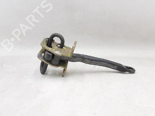 Hinge/Door check strap BMW 5 (E39) 530 d | BP27954592C146 