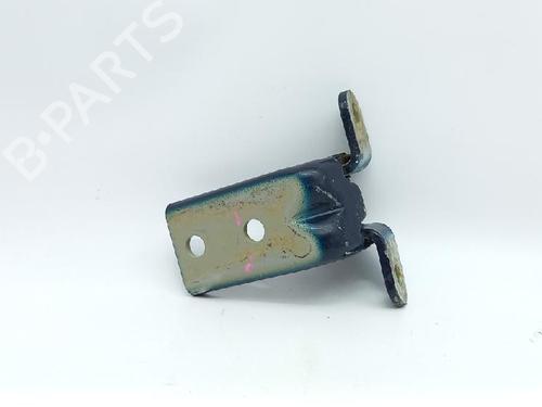 Hinge/Door check strap HYUNDAI GETZ (TB) 1.1 | BP27967599C146 