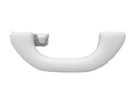 Used Interior roof handle VW POLO IV (9N_, 9A_) 1.2 12V (64 hp) 27952821