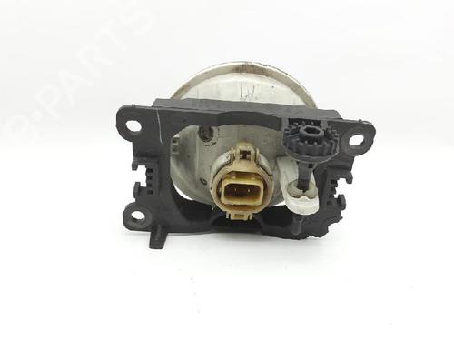 Højre Foran Tågelygte CITROËN C3 II (SC_) 1.4 | BP27945024C31 