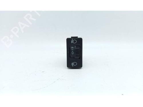 Switch CITROËN C3 II (SC_) 1.4 LPG | BP17693737I30 - Image 1