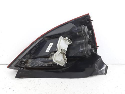 Right taillight RENAULT MEGANE II (BM0/1_, CM0/1_) 1.9 dCi (BM0G, CM0G) | BP27935381C35 