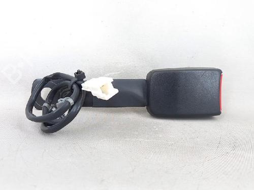 Seat buckle NISSAN PRIMERA Hatchback (P12) 1.9 dCi | BP27953042I32 