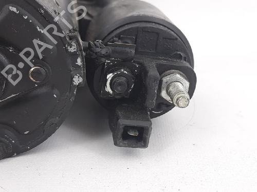 Startmotor VW POLO (6N2) 1.4 | BP27939543M8 