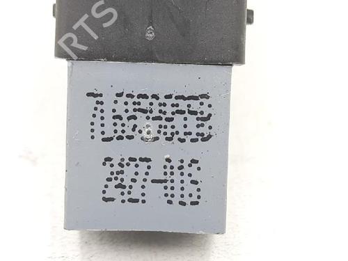 Venstre bak elrute bryter SEAT LEON (1P1) 1.6 | BP27948450I29