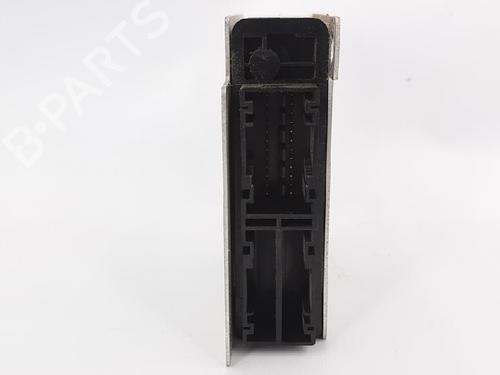 ECU airbags FIAT PUNTO (188_) 1.2 16V 80 (188.233, .235, .253, .255, .333, .353, .639,... | BP27965307M53 