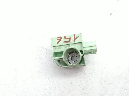 Sensor electrónico ALFA ROMEO 156 (932_) 1.9 JTD (932.A2B00) | BP27941949M84 