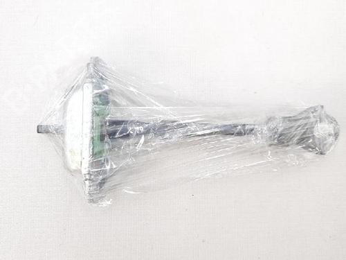 Hinge/Door check strap HYUNDAI i10 I (PA) 1.1 | BP27950332C146 