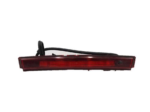 Bremselys RENAULT CAPTUR I (J5_, H5_) 1.5 dCi 90 (J5N4, J5M5, J5MW, J5M6, J5AL, J5AJ) (90 hp) 27944131