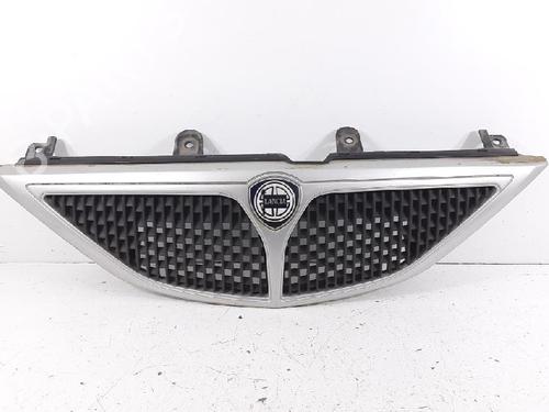 Grille LANCIA Y (840_) 1.2 (840AA, 840AF1A) | BP27961414C40
