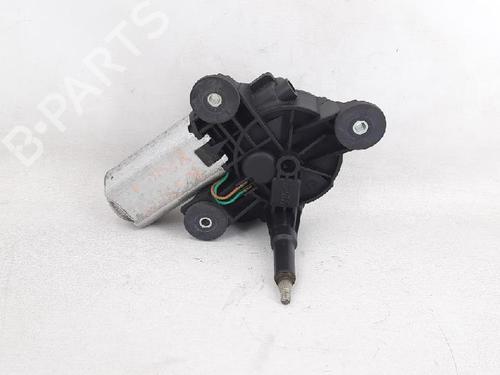 Viskermotor bagrude LANCIA YPSILON (843_) 1.3 D Multijet (843.AXF11, 843.AXF1A, 843.AXM11,... | BP27936135M102 