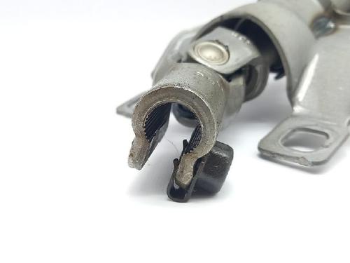 Steering column CITROËN XSARA PICASSO (N68) 1.6 16V | BP27960375M21 