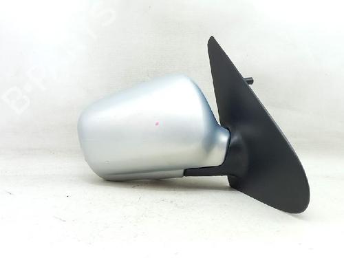Right mirror VW POLO III (6N1) 50 1.0 | BP27956732C27 