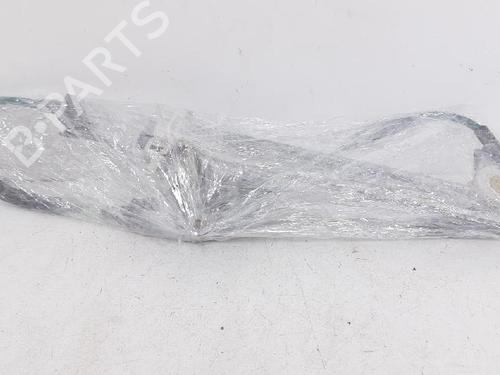Fensterheber links hinten FIAT MULTIPLA (186_) 1.6 16V Bipower (186AXC1A) | BP27934980C24 