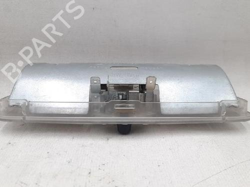 Interior roof light FORD FIESTA V (JH_, JD_) 1.4 TDCi | BP27939293I8 