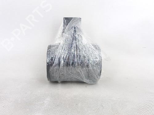 Mass air flow sensor MINI MINI (R50, R53) One D | BP27950973M95