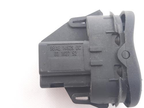 Right rear window switch FORD FOCUS I Turnier (DNW) 2.0 16V | BP18140275I28