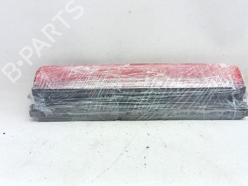 3º Stop FIAT PUNTO (188_) 1.2 Natural Power | BP27964375L11 
