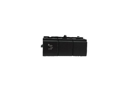 Used Switch PEUGEOT 3008 I MPV (0U_) 1.6 HDi (109 hp) 27945520