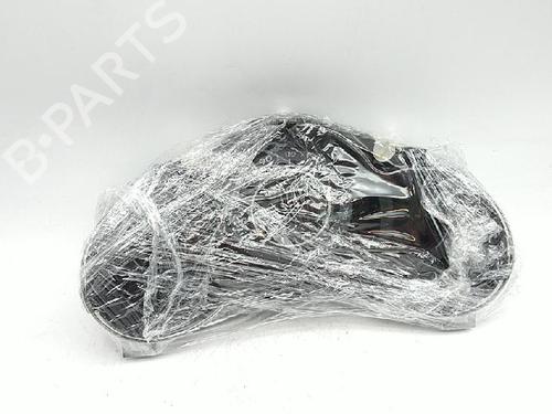 Quadrante CITROËN C3 II (SC_) 1.4 | BP27943970C47