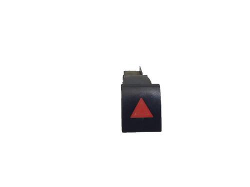 Used Warning switch SKODA ROOMSTER (5J7) 1.4 (86 hp) 27942272