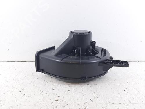 Varmeblæser SEAT CORDOBA (6L2) 1.4 16V | BP27968339M62 