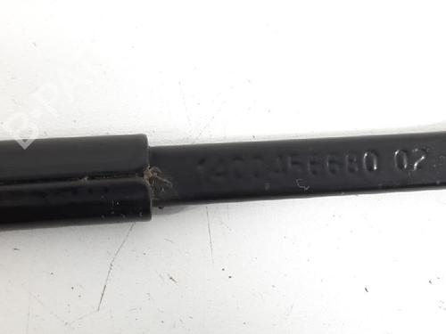 Front windshield wiper arm CITROËN JUMPY II Van 2.0 HDi 120 | BP27947707C143 