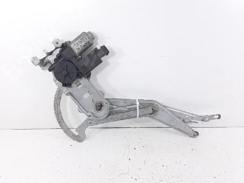 Fensterheber links vorne OPEL MERIVA A MPV (X03) 1.6 (E75) | BP27935074C22