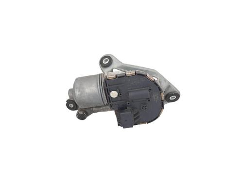 Viskermotor vindrute PEUGEOT 407 SW (6E_, 6D_) 2.0 HDi 135 (136 hp) 27967849