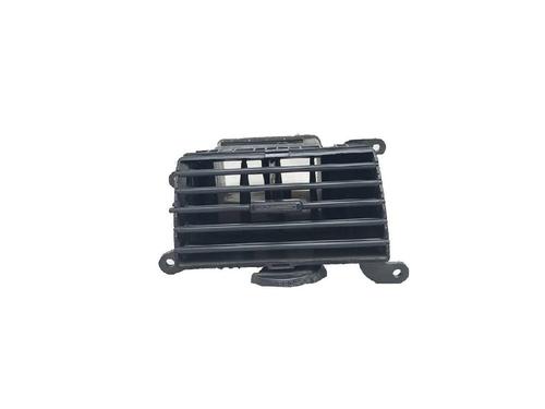 Used Air vent KIA CARNIVAL I (UP) 2.9 TDi (126 hp) 27958222