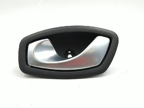 Rear right interior door handle RENAULT MEGANE III Grandtour (KZ0/1) 1.5 dCi (KZ0C, KZ1A) | BP27944926I16 