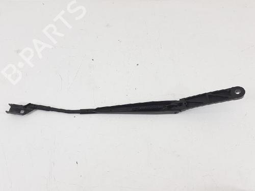 Vindspejlsviskerarm VW PASSAT B6 (3C2) 1.4 TSI | BP27945360C143 