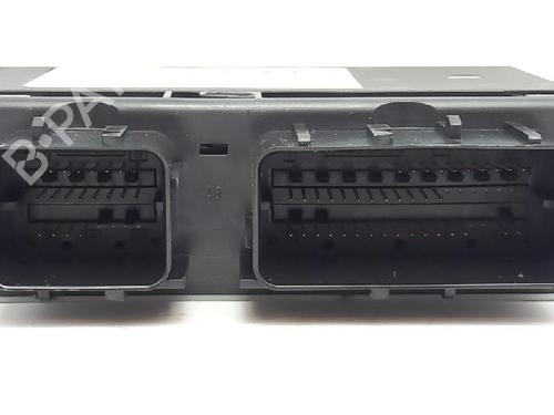 ECU airbags OPEL ASTRA J (P10) 1.4 (68) | BP27960645M53 