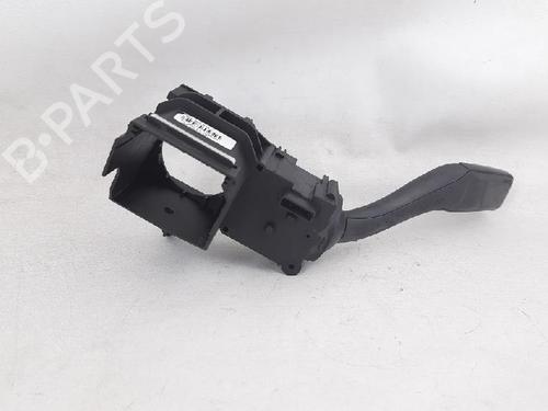 Steering column stalk AUDI A6 Allroad C6 (4FH) 3.0 TDI quattro | BP27939631I23 