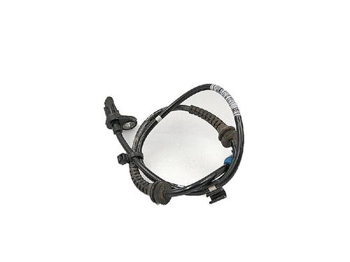 Elektronisk sensor OPEL CROSSLAND X / CROSSLAND (P17, P2QO) 1.6 Turbo D (75) (99 hp) 27943486
