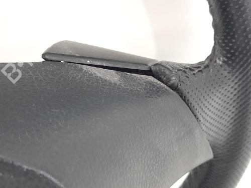 Steering wheel MAZDA 6 Station Wagon (GY) 2.0 DI (GY19) | BP27935501C49 