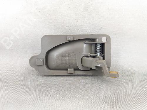 Venstre bagtil invendig håndtag CITROËN XSARA PICASSO (N68) 2.0 HDi | BP27953319I15 