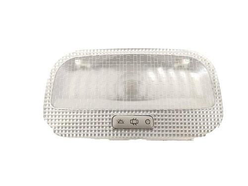 Used Interior roof light PEUGEOT 308 SW I (4E_, 4H_) 1.6 16V (120 hp) 27940523
