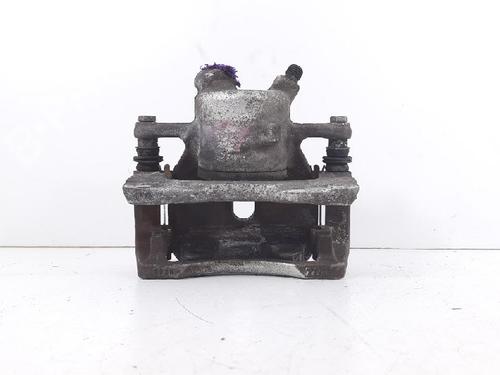 Left front brake caliper SUZUKI SX4 (EY, GY) 1.9 DDiS 4x4 (RW419D) | BP27952037M105