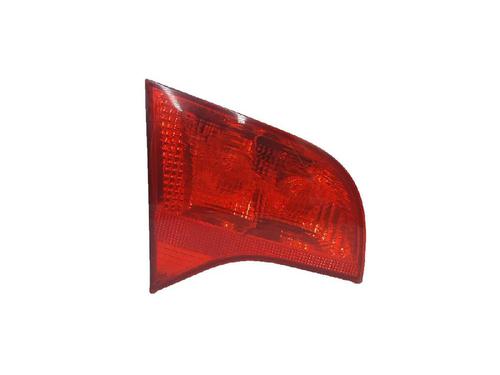 Used Left tailgate light AUDI A4 B7 (8EC) 2.0 TDI (136 hp) 27943364