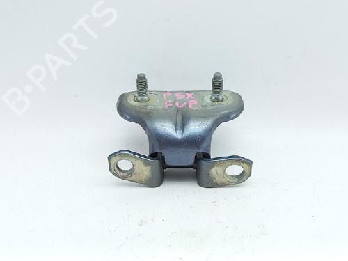 Hinge/Door check strap DAIHATSU TERIOS (J2_, F7__) 1.5 4x4 | BP27962831C146 