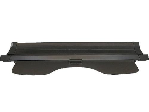 Used Rear parcel shelf FORD FOCUS II Turnier (DA_, FFS, DS) 1.6 TDCi (90 hp) 27940141