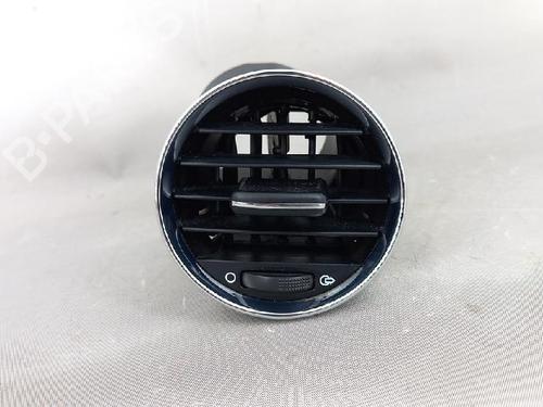 Air vent PEUGEOT 308 I (4A_, 4C_) 1.6 HDi | BP27954199I21 