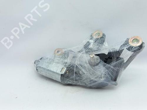Rear wiper motor FORD FIESTA V (JH_, JD_) 1.25 16V | BP27968715M102 