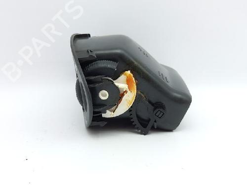 Air vent LANCIA Y (840_) 1.2 (840AA, 840AF1A) | BP27965533I21 