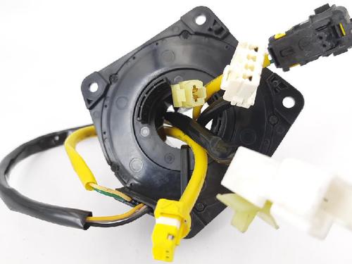 Squib airbag CHEVROLET AVEO / KALOS Hatchback (T250, T255) 1.2 | BP27968619C102
