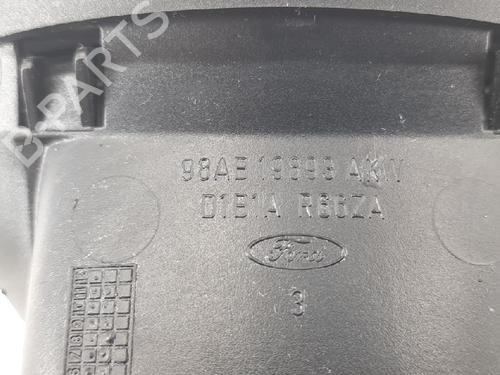 Air vent FORD FOCUS I Turnier (DNW) 1.6 16V | BP27964451I21 