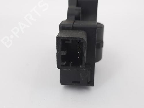 Elektronisk sensor BMW 3 (E90) 320 d | BP27963480M84 