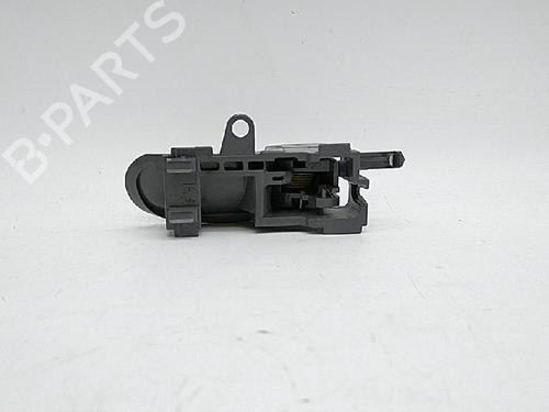 Front left interior door handle PEUGEOT 107 (PM_, PN_) 1.0 | BP27942682I13 